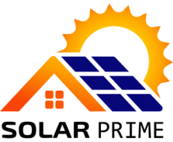 Solar Prime