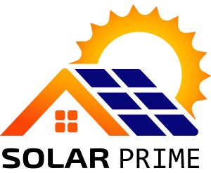 Solar Prime
