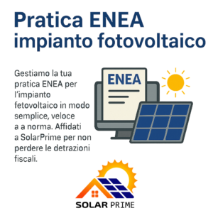 pratica-enea-per-impianto-fotovoltaico-solar-prime