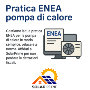 pratica-enea-per-impianto-pompa-di-calore-solar-prime