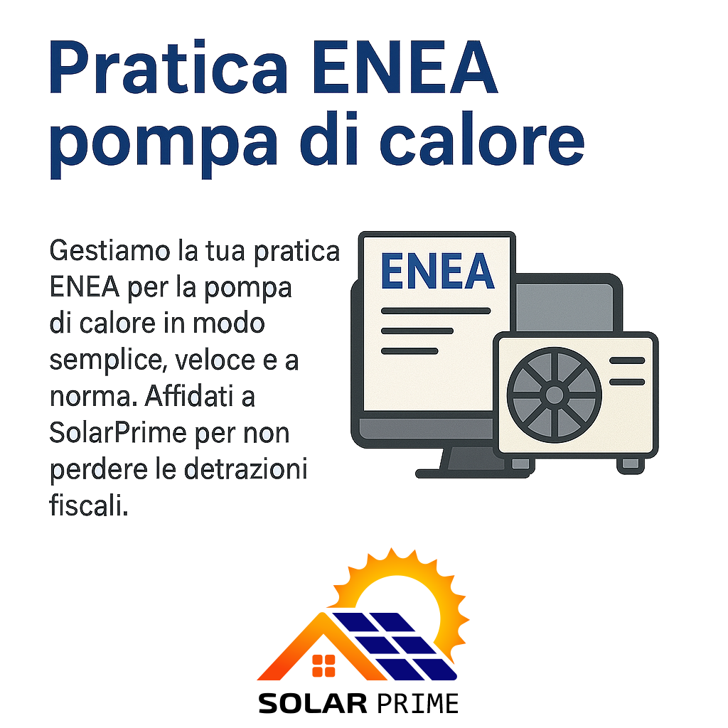 pratica-enea-per-impianto-pompa-di-calore-solar-prime pratica-enea-per-impianto-pompa-di-calore-solar-prime