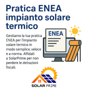 pratica-enea-per-impianto-solare-termico-solar-prime