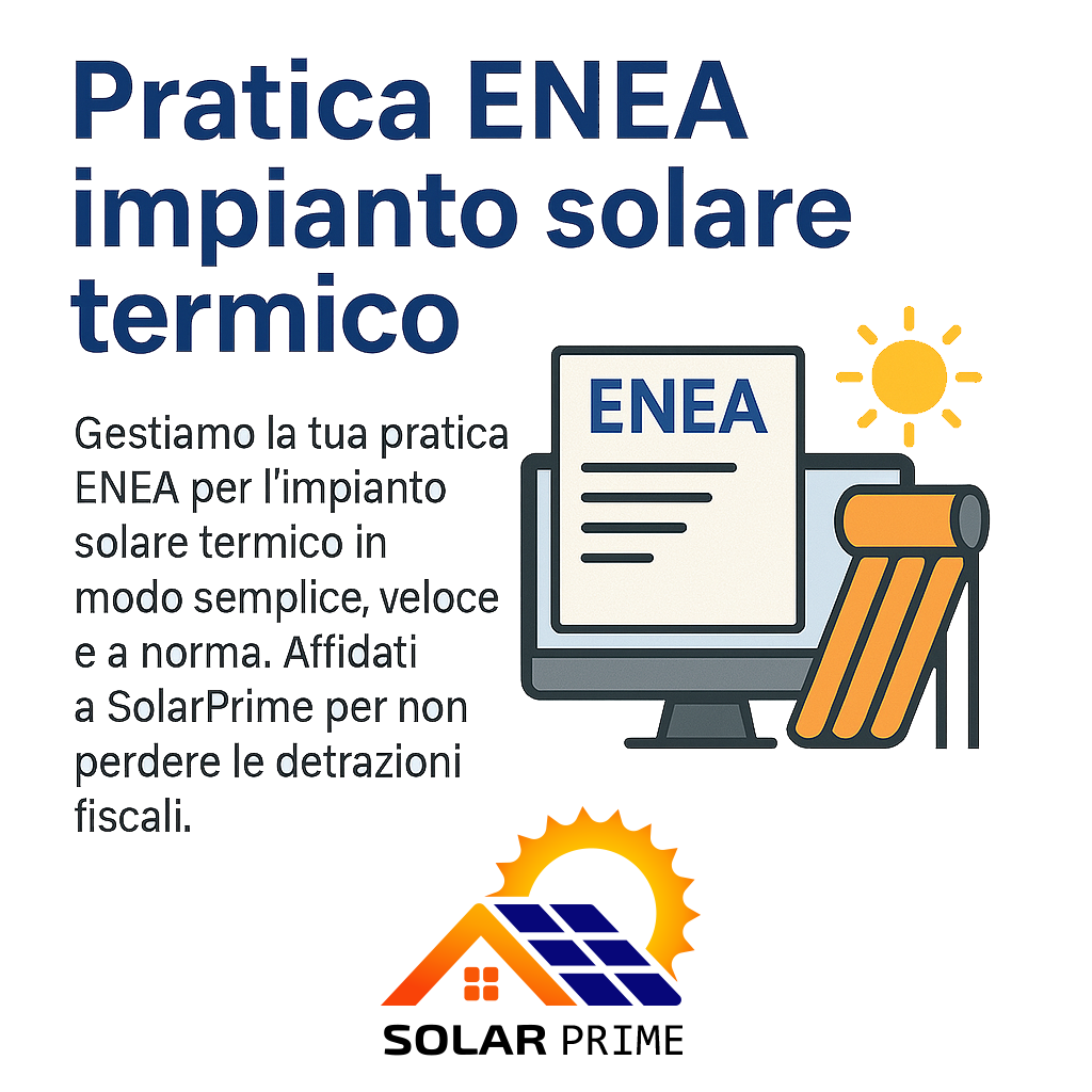 pratica-enea-per-impianto-solare-termico-solar-prime pratica-enea-per-impianto-solare-termico-solar-prime