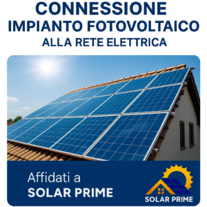 pratica-per-la-connessione-allaccio-impianto-fotovoltaico-alla-rete-elettrica-nazionale-solar-prime-quadrato