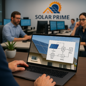 progettazione-impianto-fotovoltaico-residenziale-solar-prime