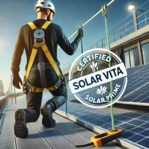 progetto-linee-vita-certificato-solar-prime